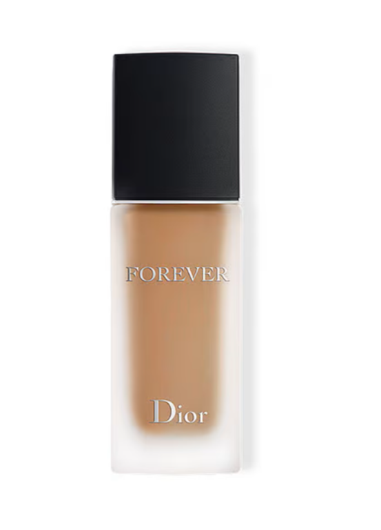 Dior Forever podkład