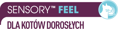Sensory Feel