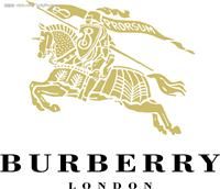 Burberry brit sheer clearance opinie