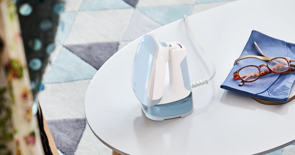 Tefal Access Steam Pocket DT3041 zdj produktu 6
