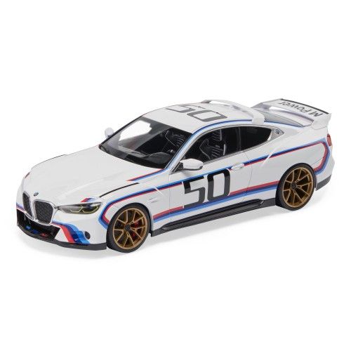 ミニカー BMW 327 80435b319c0_1.jpg