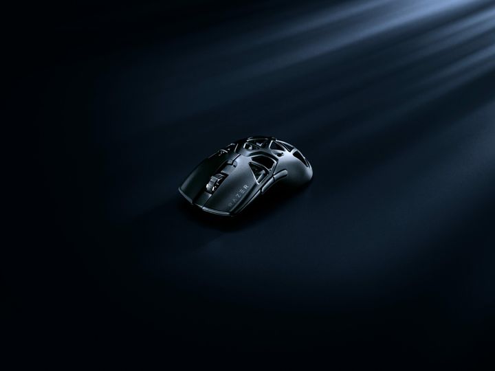 razer