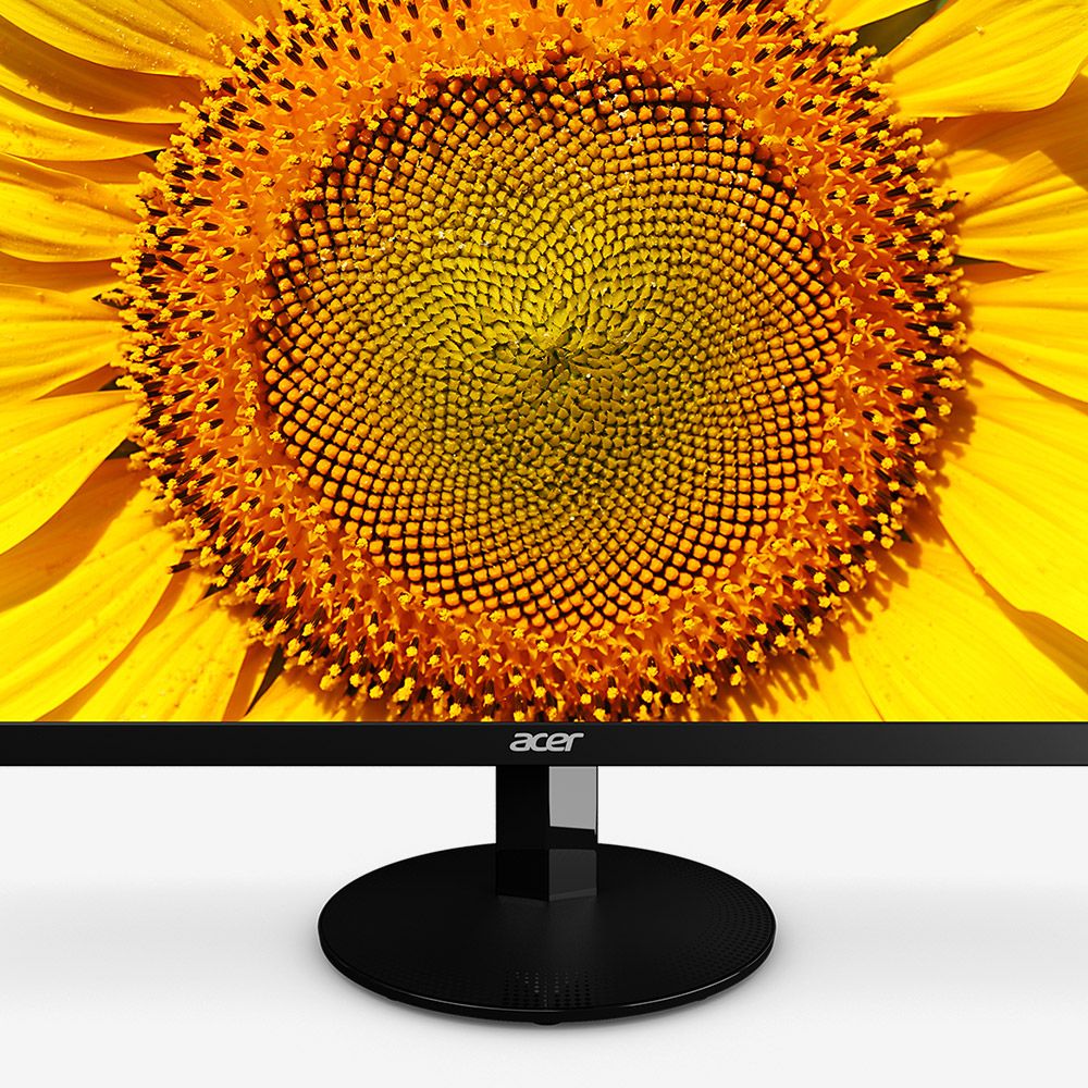 Monitor Acer SA240YAbi 23,8 (UM.QS0EE.A01) - Opinie i ceny na Ceneo.pl