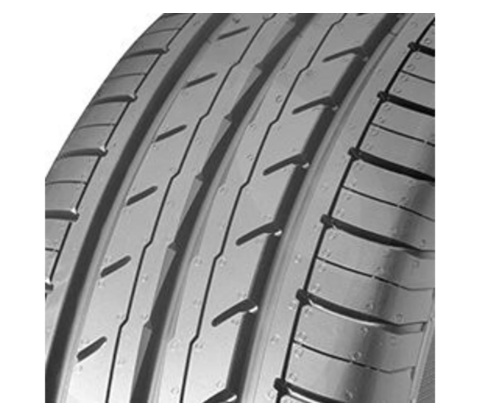 Yokohama Bluearth-Es Es32 205/55R16 91H - 2
