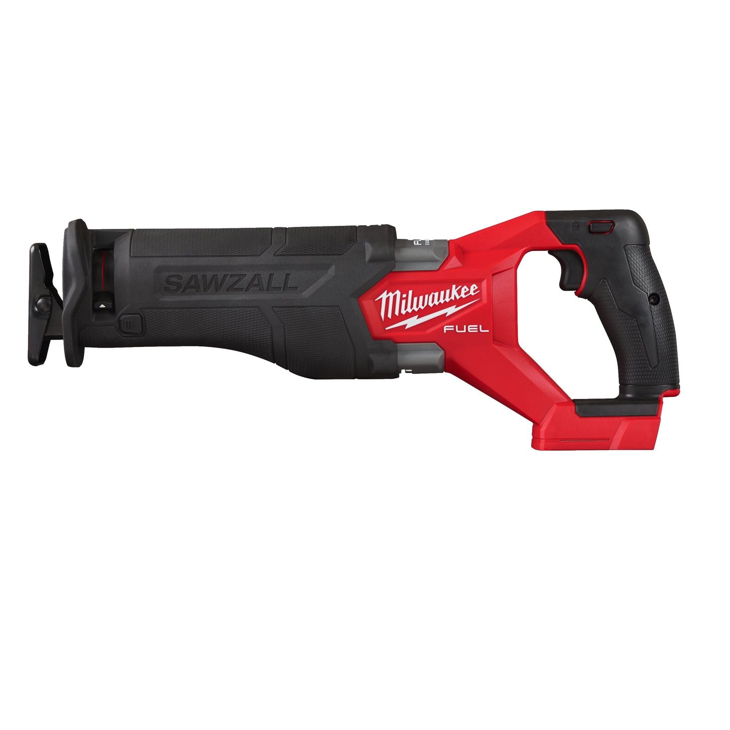 MILWAUKEE M18 FUEL™ PIŁA SZABLASTA SAWZALL™