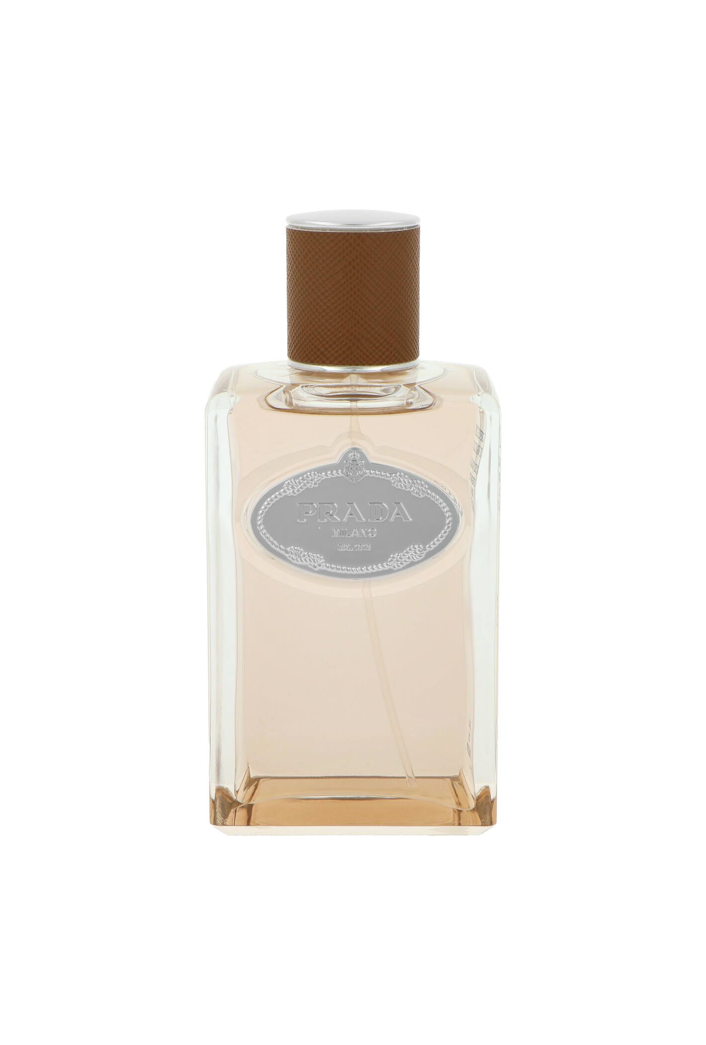 Prada Infusion De Vanille Woda Perfumowana 100ml TESTER