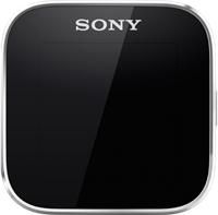 Sony n2 фото