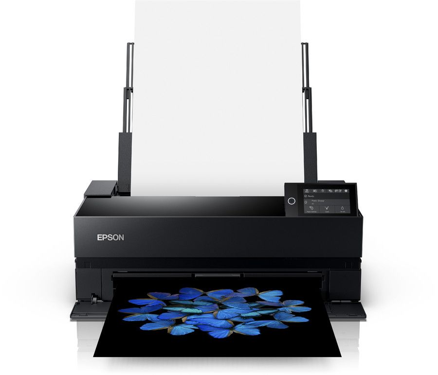 epson
