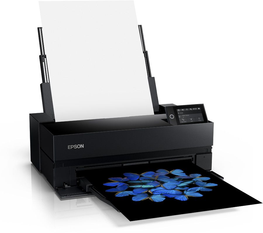 epson 