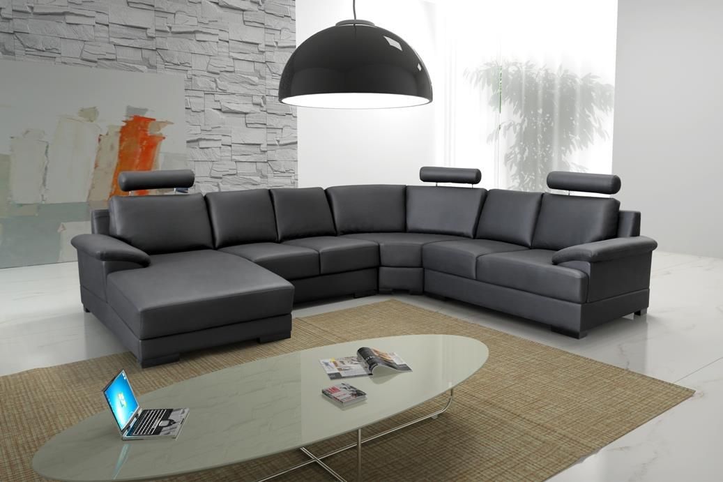 Диван новокузнецк недорого. Sofas grandes диван. Диван Ровена угловые. Диваны в Новокузнецке кожаные. Geneve nurgadiivan.