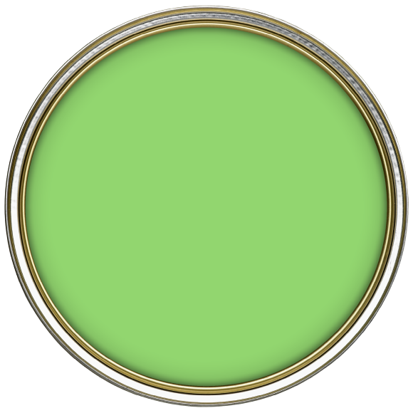 magnat c42