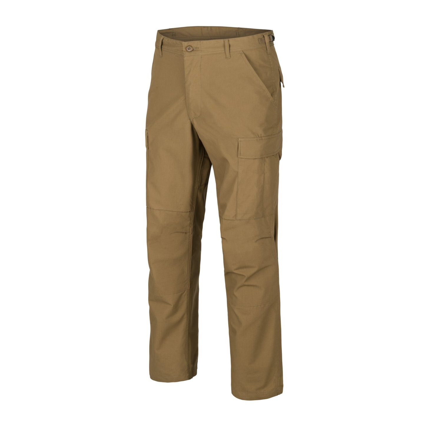 Helikon-Tex Spodnie Blizzard StormStretch Adaptive
