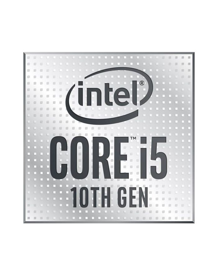 Procesor Intel Core i5-12400F 2.5GHz Tray (CM8071504650609