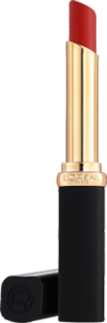 L'Oreal Paris Color Riche Intense Volume Matte