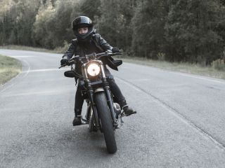 smar do łańcucha motocyklowego