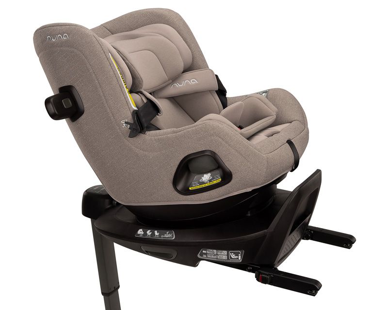 Nuna Todl Next Cedar - 2