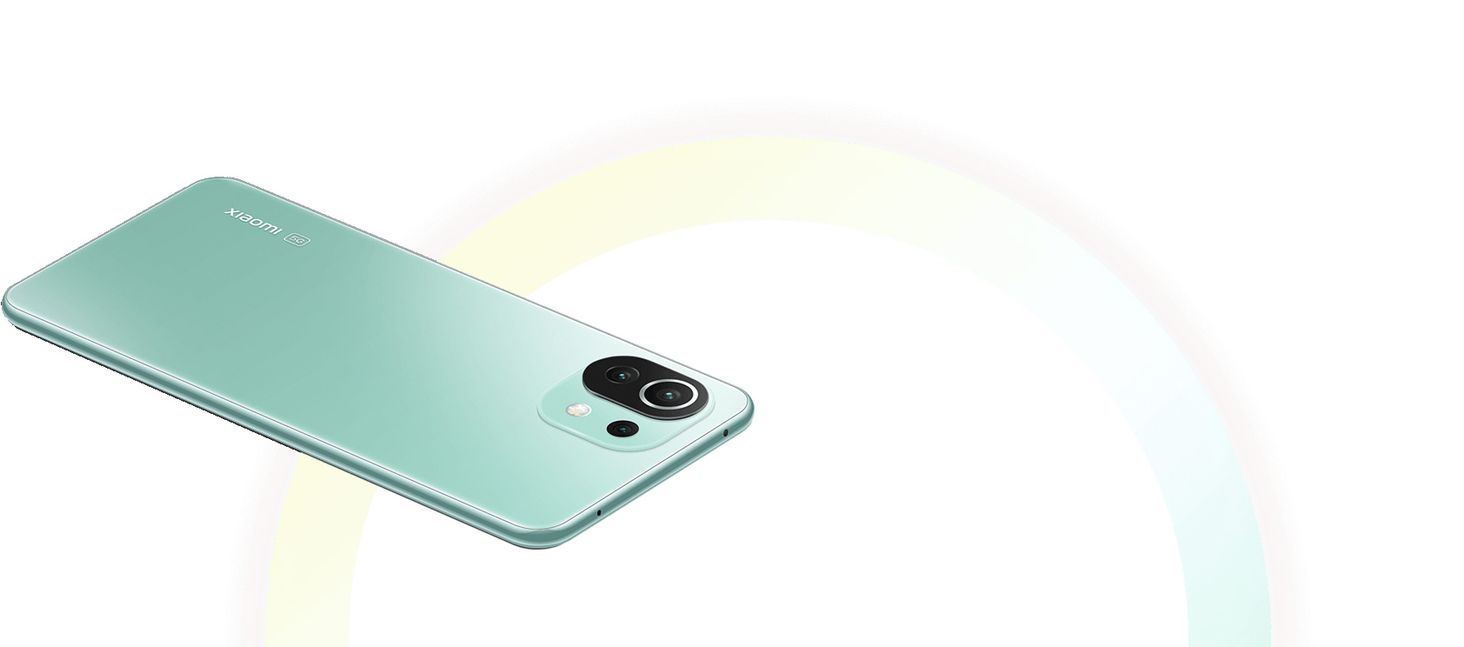 シムフリー Xiaomi Mi 11 Lite 5G 11GB SDM780G シムフリー Xiaomi Mi 11 Lite 5G 11GB SDM780G - メルカリ