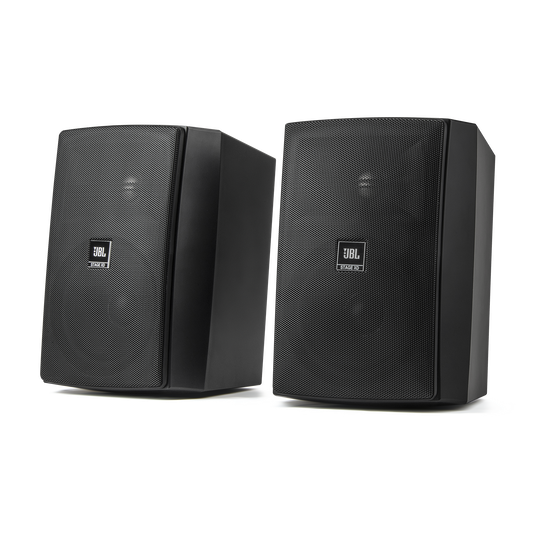 JBL Stage XD-5 zdjęcie produktu