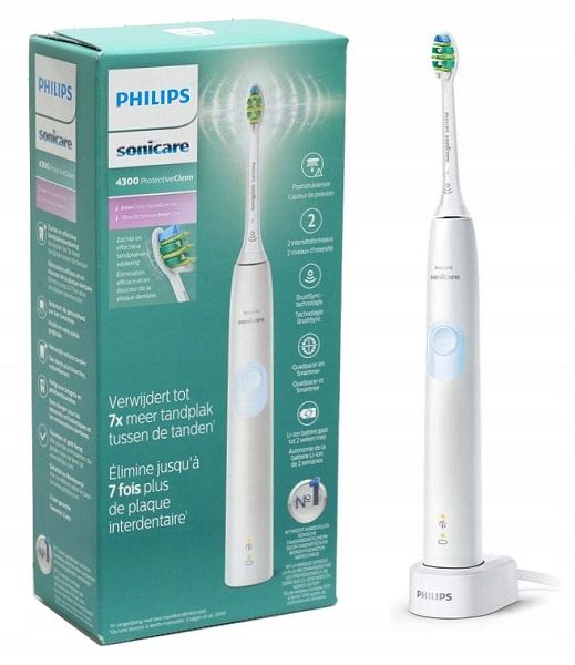 philips sonicare protectiveclean hx6800 63