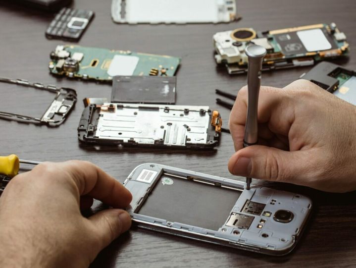 snapdragon 8 gen 3