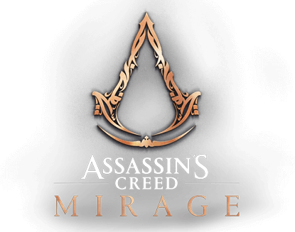 Assassin Creed Mirage PS5 wersja PL stan idealny, Wroclaw