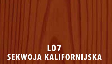 kolor L07
