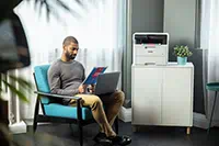 Brother DCP-L3520CDW cecha 5