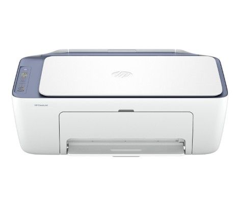 HP DeskJet 2822e All-in-One , Kleur, voor Home, Printen, kop