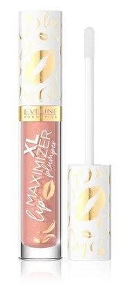 EVELINE COSMETICS - XL LIP MAXIMIZER Lip Gloss N03 MALDIVES