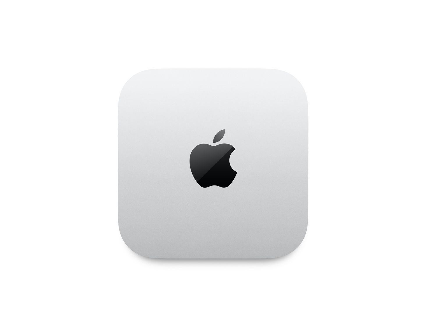 Nettop Apple Mac Mini M4 Pro (14-core CPU, 20-core GPU) 64GB RAM