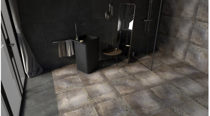 Stargres Tribeca Gres 60x60