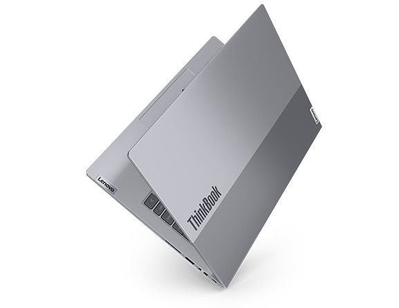 Windowsノート本体 LENOVO THINKBOOK 14 G6 ABP R5 16G 512G Lenovo ThinkBook 14 G6 ABP AMD Ryzen™ 5 7430U Ordinateur