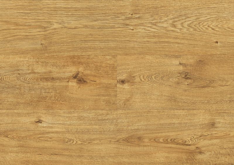 Swiss Krono Aurum Infinity Dąb Space D4594 - 5