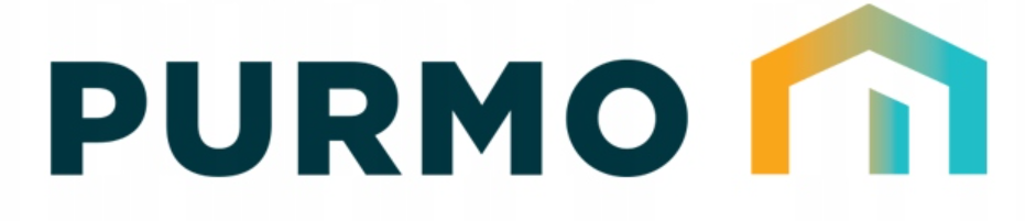 Purmo logo