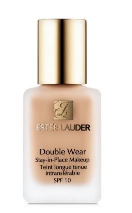 Estee Lauder Double Wear Stay In Place