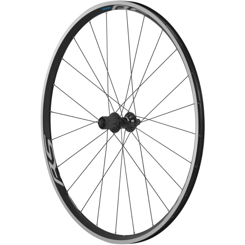 shimano