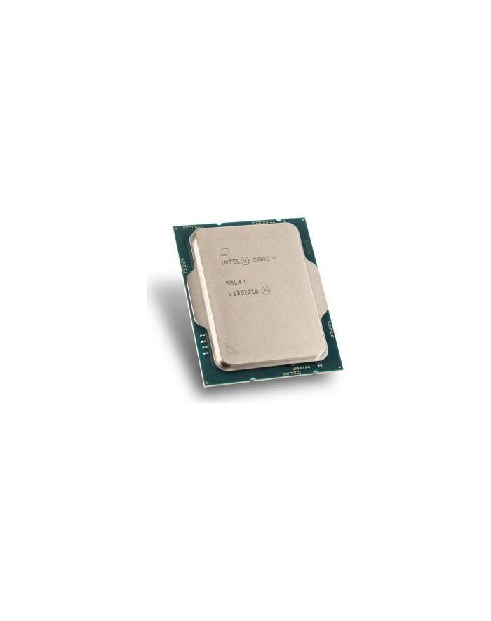 Procesor Intel Core i5-12400F 2.5GHz Tray (CM8071504650609