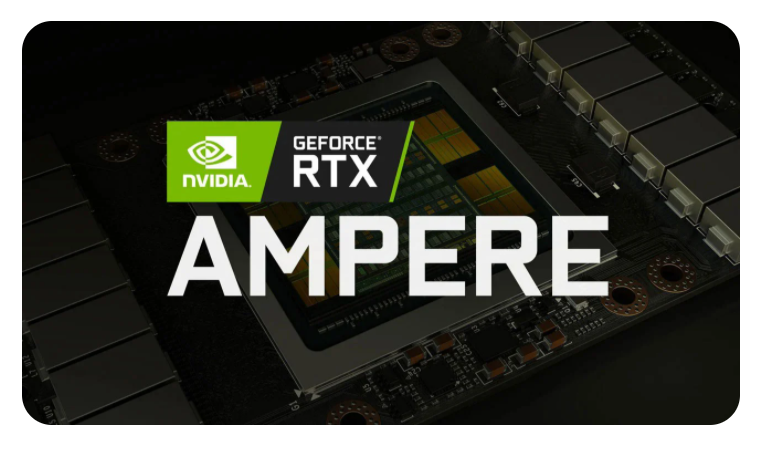 Palit GeForce RTX 3060 Ti Dual OC 8GB GDDR6 (NE6306TS19P2190AD