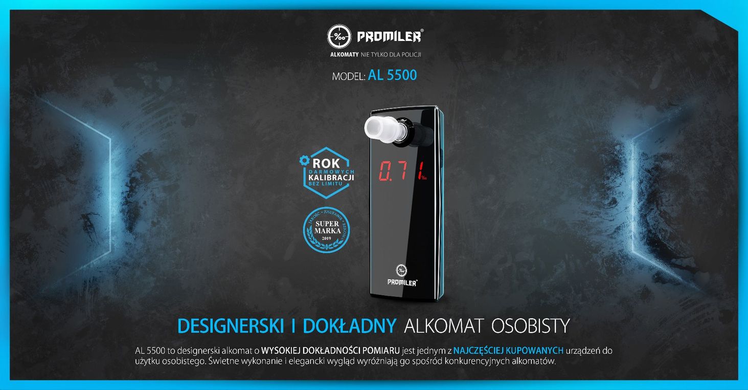promiler