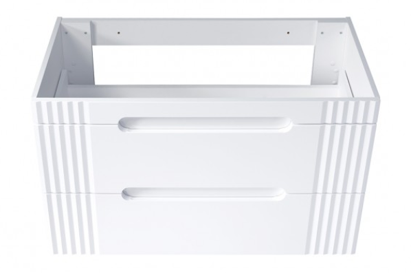 Comad Fiji White - 1
