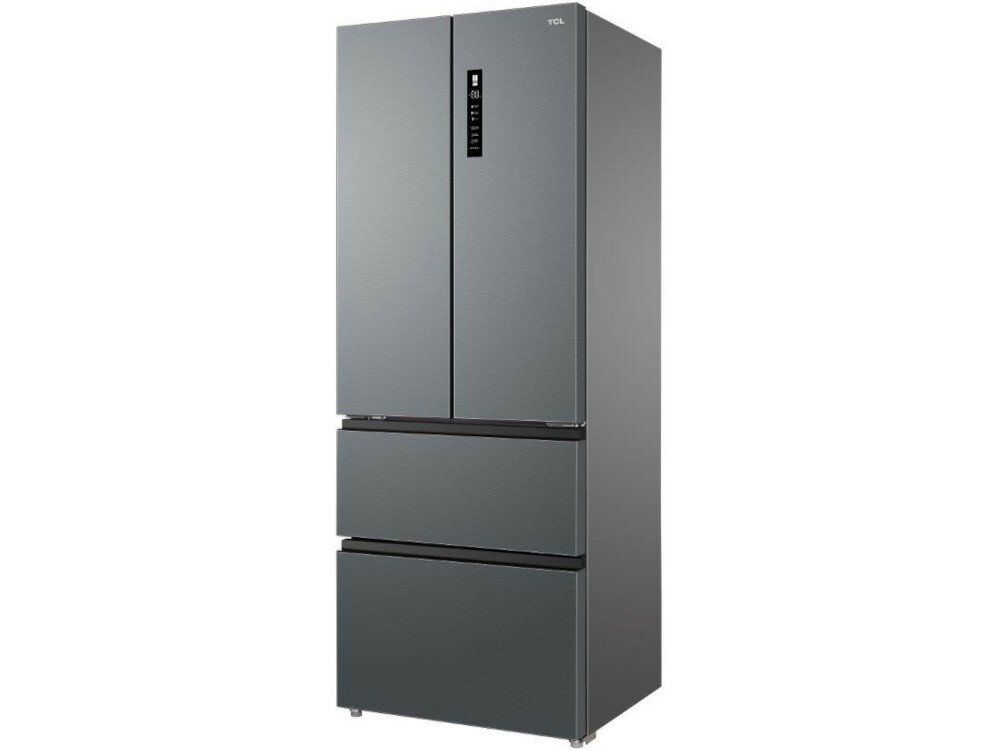 TCL RF 436 GM 1110 