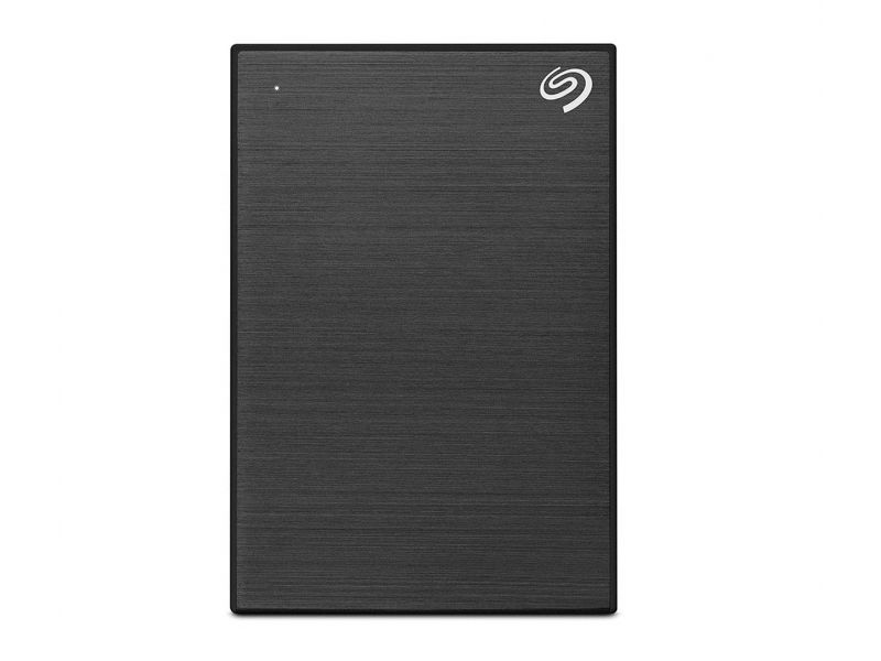 Seagate Backup Plus ポータブル 5TB HDD 2.5\" Dysk zewnętrzny Seagate Backup Plus Portable 5TB Niebieski