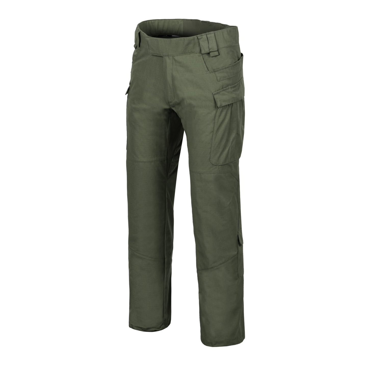Helikon-Tex Spodnie Blizzard StormStretch Shadow Grey