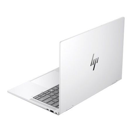 Laptop HP EliteBook X Flip G1i 14/Ultra7/32GB/512GB/Win11