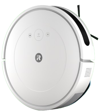 irobot