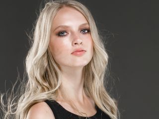 10 najlepszych kosmetyków dla włosów blond