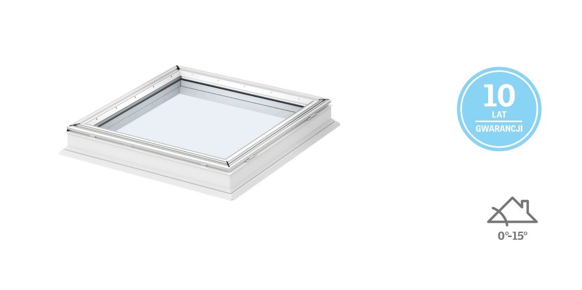 VELUX CFP 0073QV zdjęcie główne