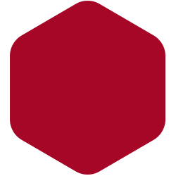 Dekoral