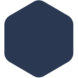 bondex