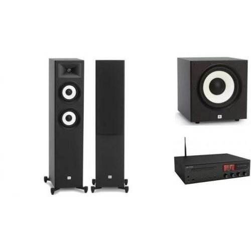 taga-harmony-htr-1500cd-jbl-stage-a170-a100p-opinie-i-ceny-na